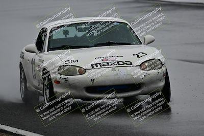 media/Nov-15-2025-CalClub SCCA (Sat) [[7bfa5a7151]]/Qualifying/Group 5/